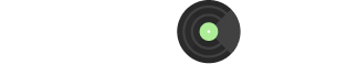 SPP Logo