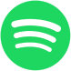 Spotify Logo